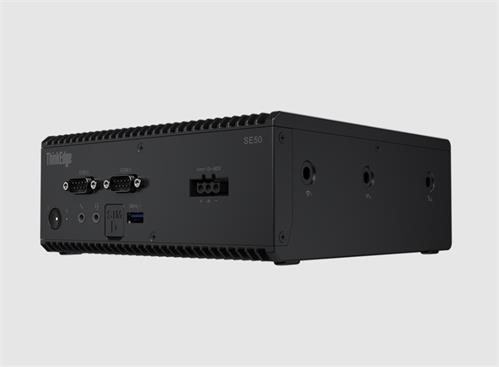Lenovo ThinkEdge SE50 IoT (11RJ000UCK)