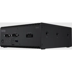 Lenovo ThinkEdge SE50 IoT (11RJ000UCK)