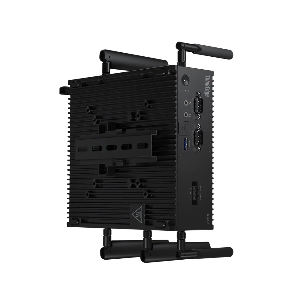 Lenovo ThinkEdge SE50 Mini IoT (11RJ0014CK)