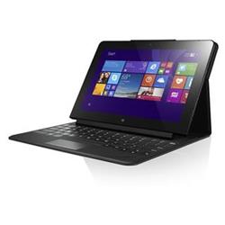 Lenovo ThinkPad 10 Touch Keyboard Cover