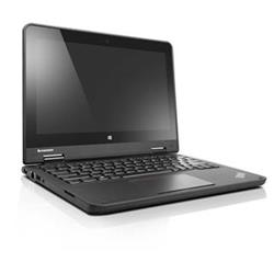 Lenovo ThinkPad 11e YOGA 5th Gen. (20LM0000MC)