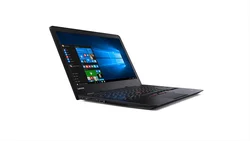 Lenovo ThinkPad 13 (20GJ003SMC)