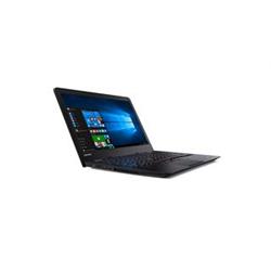 Lenovo ThinkPad 13 (20GJS03U00)