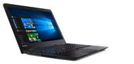 Lenovo ThinkPad 13 2nd Generation (20J10021MC)