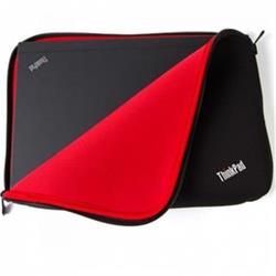 Lenovo ThinkPad 13” Fitted Reversible Sleeve