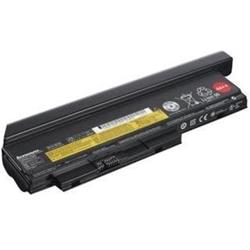 Lenovo ThinkPad Battery 44++