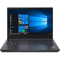 Lenovo ThinkPad E14 (20RA001GMC)