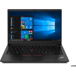Lenovo ThinkPad E14 (20Y700BRCK)