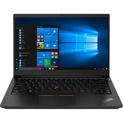 Lenovo ThinkPad E14 G3 (20Y70073CK)