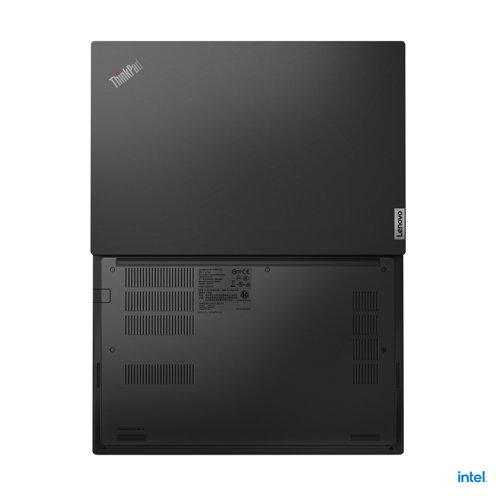 Lenovo ThinkPad E14 G4 (21E30055CK)