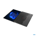 Lenovo ThinkPad E14 G4 (21E30055CK)