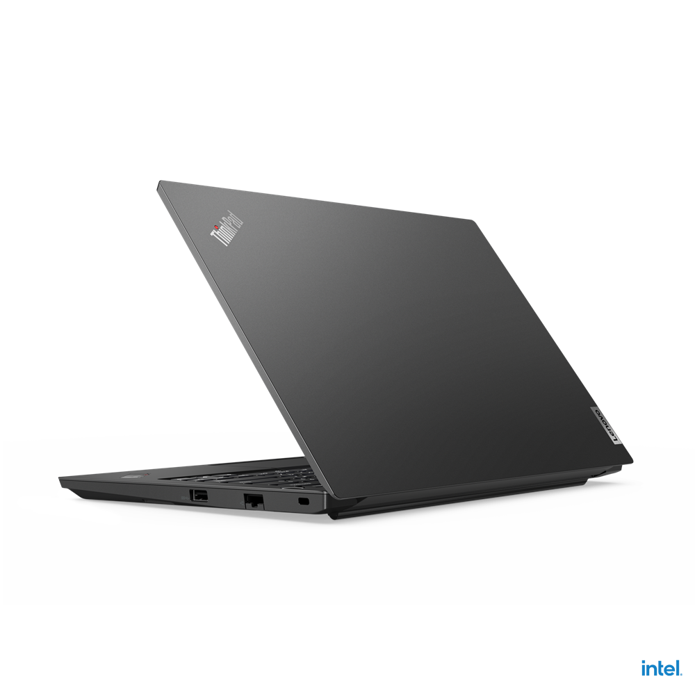 Lenovo ThinkPad E14 G4 (21E30061CK)