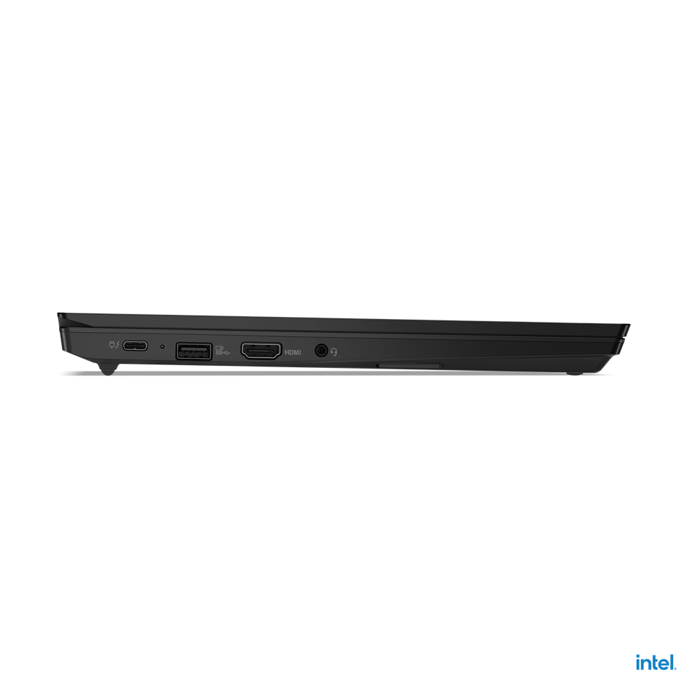 Lenovo ThinkPad E14 G4 (21E30061CK)