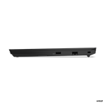 Lenovo ThinkPad E14 G4 (21EB004YCK)