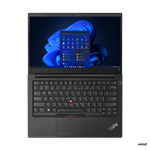 Lenovo ThinkPad E14 G4 (21EB004YCK)