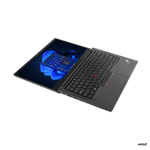 Lenovo ThinkPad E14 G4 (21EB0050CK)