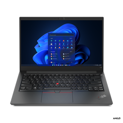 Lenovo ThinkPad E14 G4 (21EB0050CK)