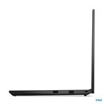 Lenovo ThinkPad E14 G5 (21JK008DCK)