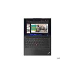 Lenovo ThinkPad E14 G5 (21JR0007CK)