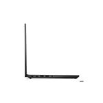 Lenovo ThinkPad E14 G5 (21JR0007CK)