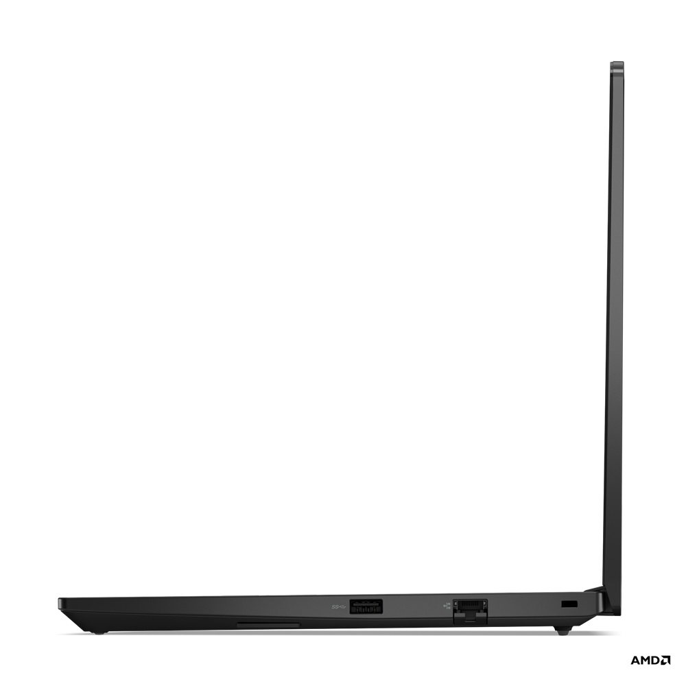 Lenovo ThinkPad E14 G5 (21JR001TCK)