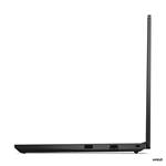Lenovo ThinkPad E14 G5 (21JR001TCK)