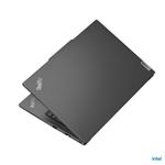 Lenovo ThinkPad E14 G5 Graphite Black (21JK00KNCK)