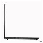 Lenovo ThinkPad E14 G6 (21M30028CK)