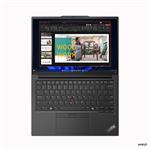 Lenovo ThinkPad E14 G6 (21M30028CK)
