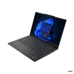 Lenovo ThinkPad E14 G6 (21M3003UCK)