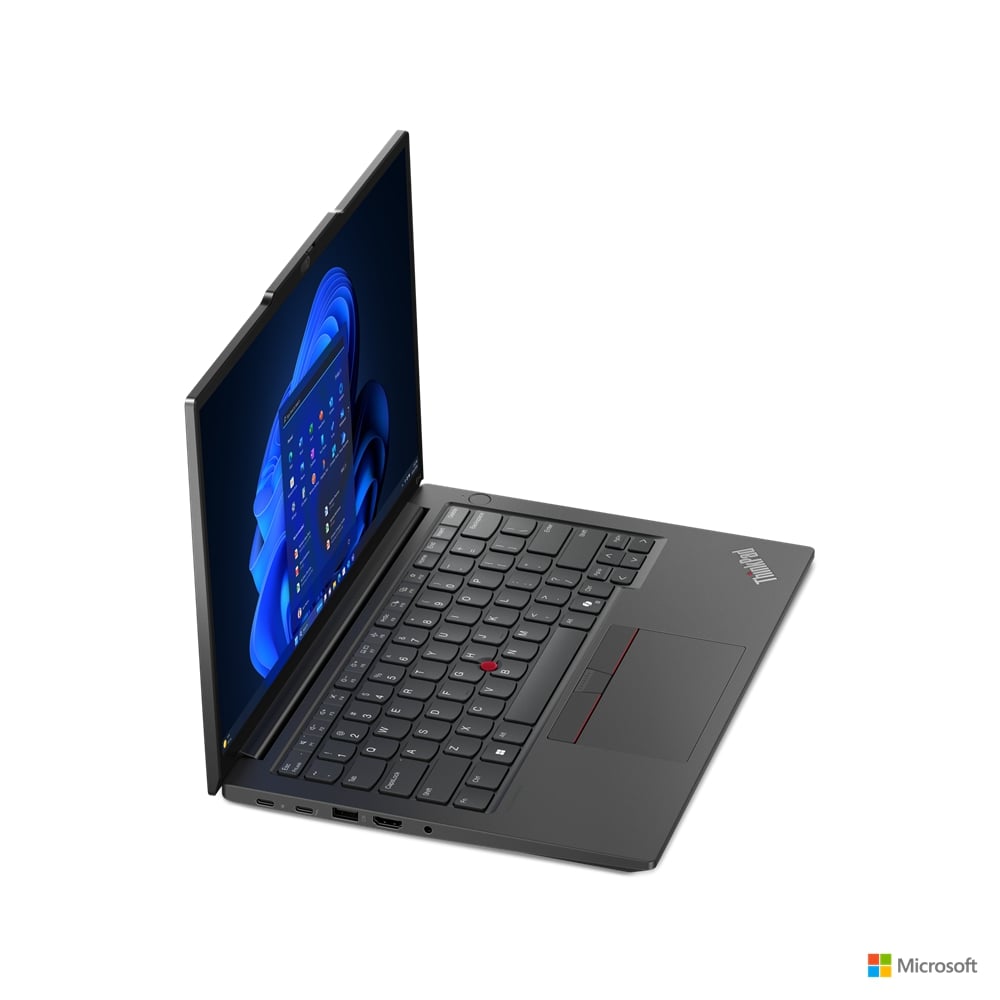 Lenovo ThinkPad E14 G6 (21M70015CK)