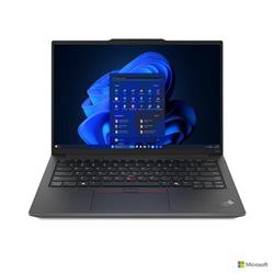 Lenovo ThinkPad E14 G6 (21M70015CK)