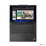 Lenovo ThinkPad E14 G6 (21M70056CK)