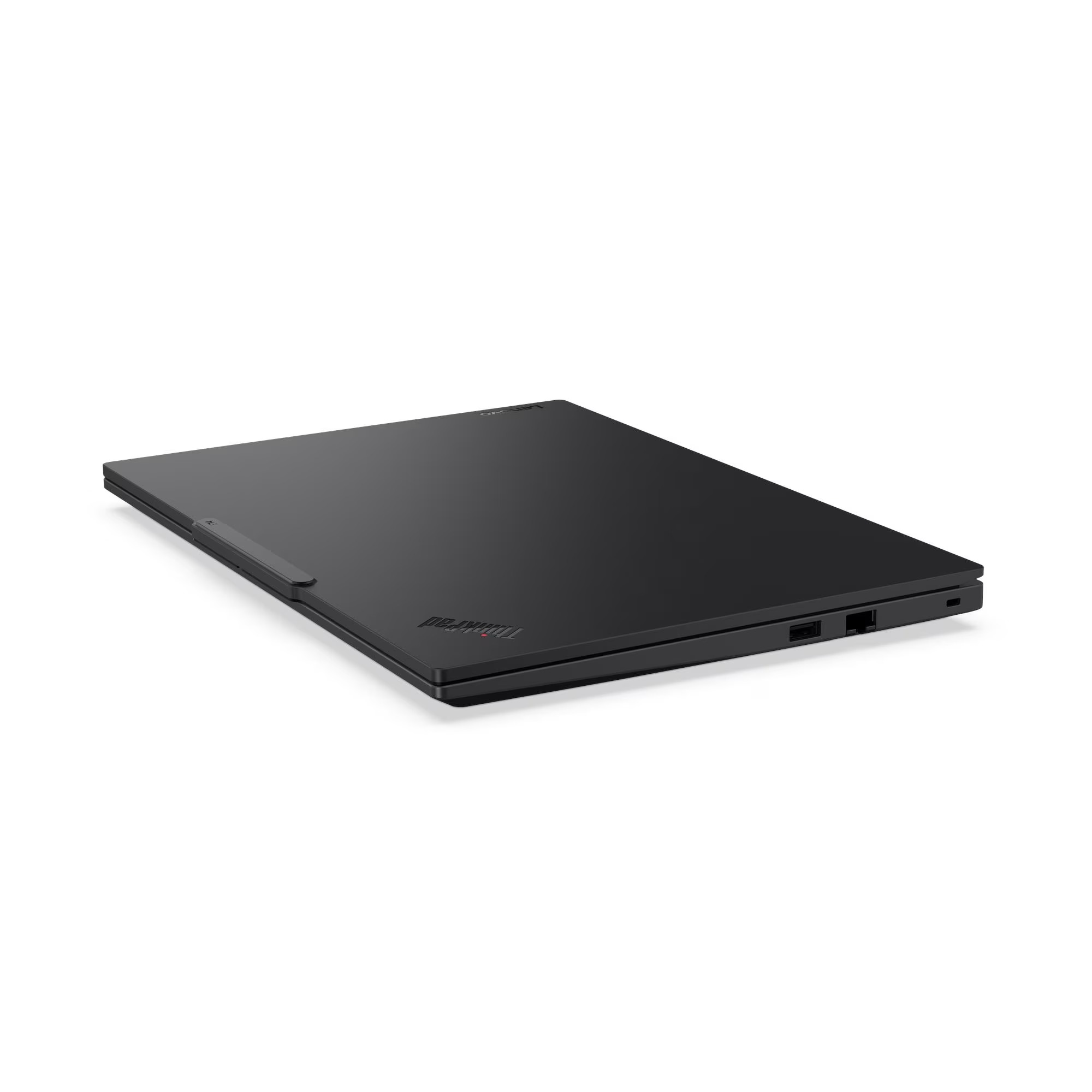 Lenovo ThinkPad E14 G7 (21SX0073CK)