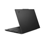 Lenovo ThinkPad E14 G7 (21SX0073CK)