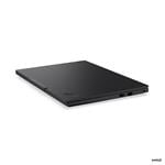 Lenovo ThinkPad E14 G7 (21T0004YCK)