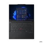 Lenovo ThinkPad E14 G7 (21T0004YCK)