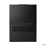 Lenovo ThinkPad E14 G7 čierny (21T00063CK)
