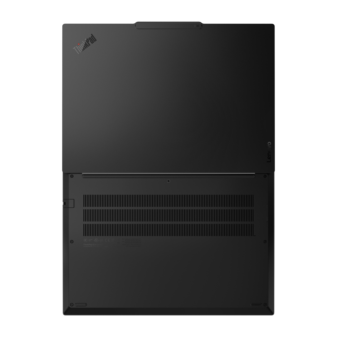 Lenovo ThinkPad E14 G8 Black (21Y60051CK)