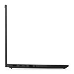 Lenovo ThinkPad E14 G8 čierny (21Y60051CK)