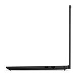 Lenovo ThinkPad E14 G8 čierny (21Y60051CK)