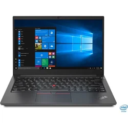 Lenovo ThinkPad E14 Gen 2 (20TA000ACK)