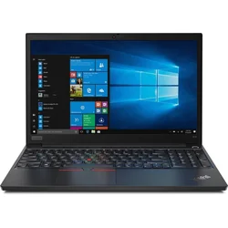 Lenovo ThinkPad E15 (20RD001FMC)