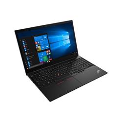 Lenovo ThinkPad E15 (20TD0001CK) - Notebooky