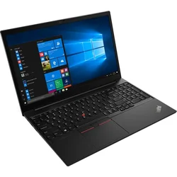 Lenovo ThinkPad E15 (20TD0001CK)