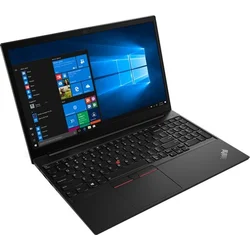 Lenovo ThinkPad E15 (20TD002MCK)