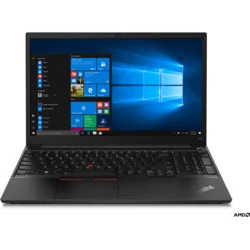 Lenovo ThinkPad E15 G2 ARE (20T8006GCK)