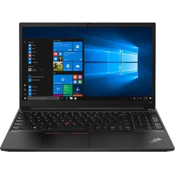 Lenovo ThinkPad E15 G3 (20YG00AVCK)