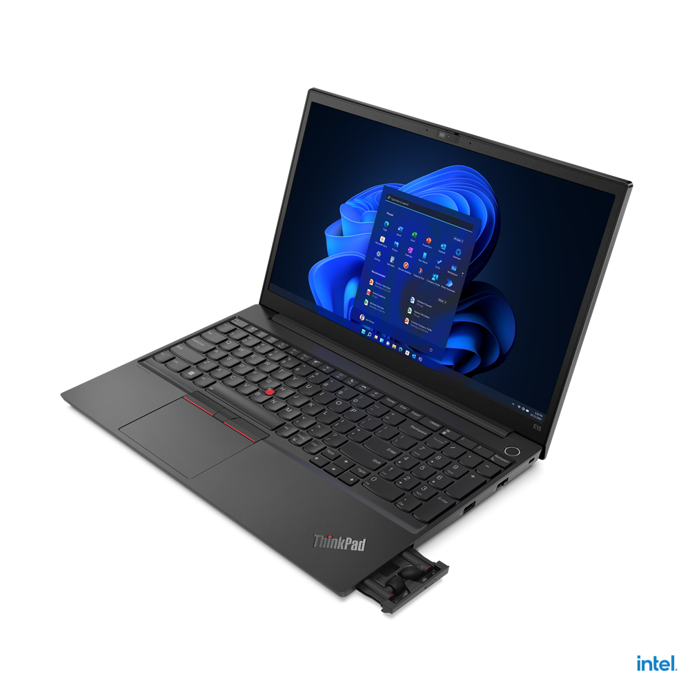 Lenovo ThinkPad E15 G4 (21E6005ACK)