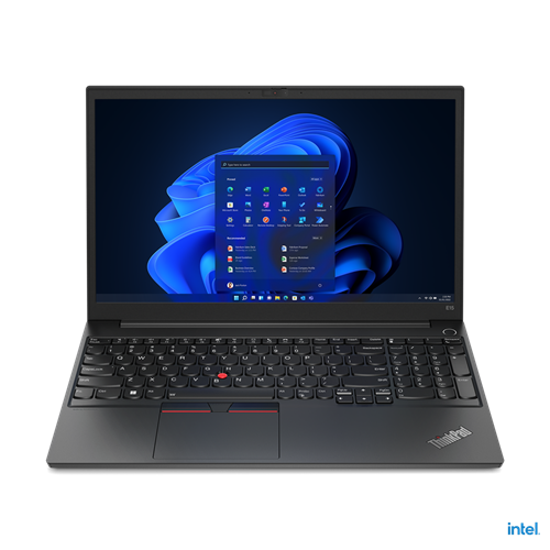 Lenovo ThinkPad E15 G4 (21E6005ACK)